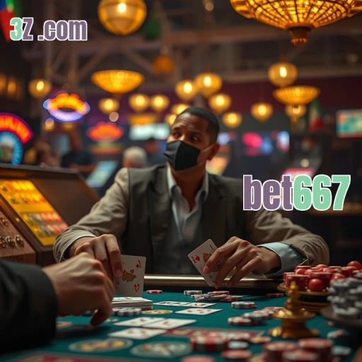 bet667 Apostas ao vivo