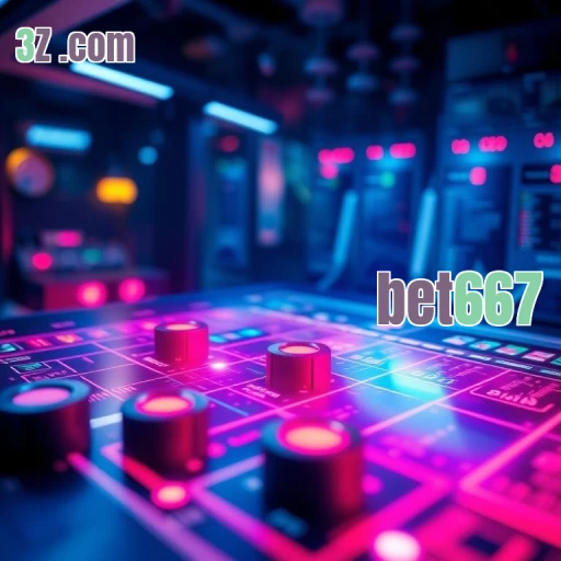 bet667 Ofertas especiais