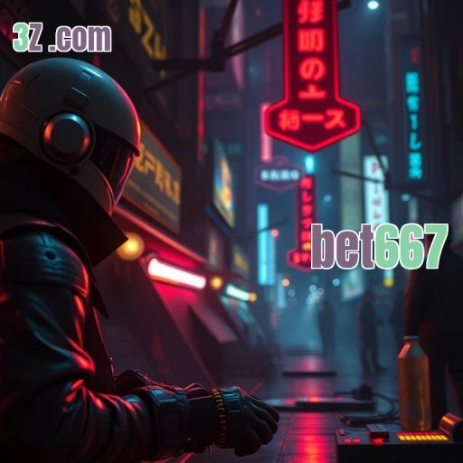 Aposta no Esporte: A Revolução do bet667