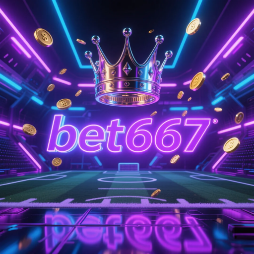 bet667