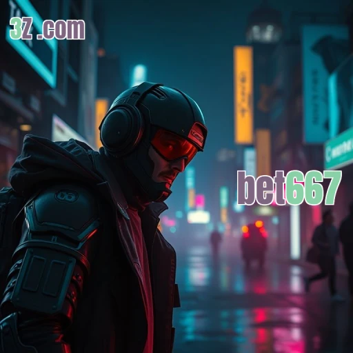 Imperdíveis promoções da bet667 para jogadores apaixonados