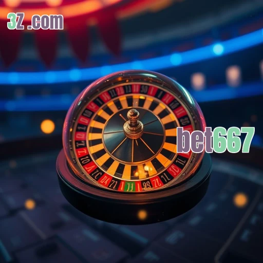 Slots Imperdíveis no Bet667: Diversão e Emoção Garantidas